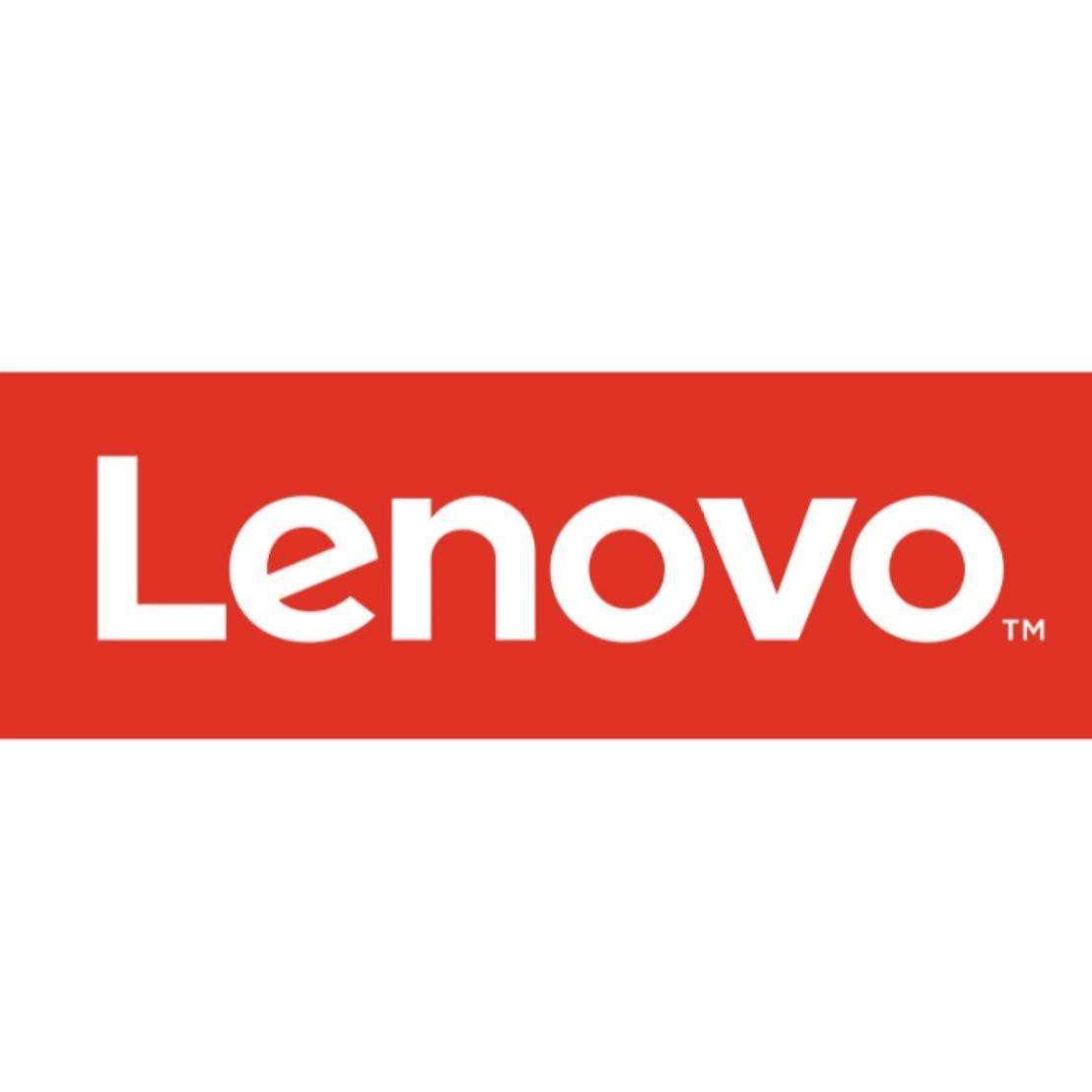 联想lenovo